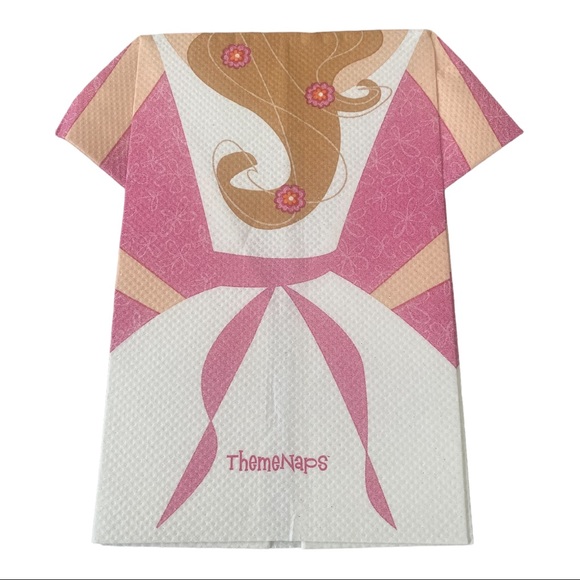 NIB Themenaps BRIDE Wedding SHOWER Stand Up 3D NAPKINS Crafting Decoupage - Picture 3 of 7